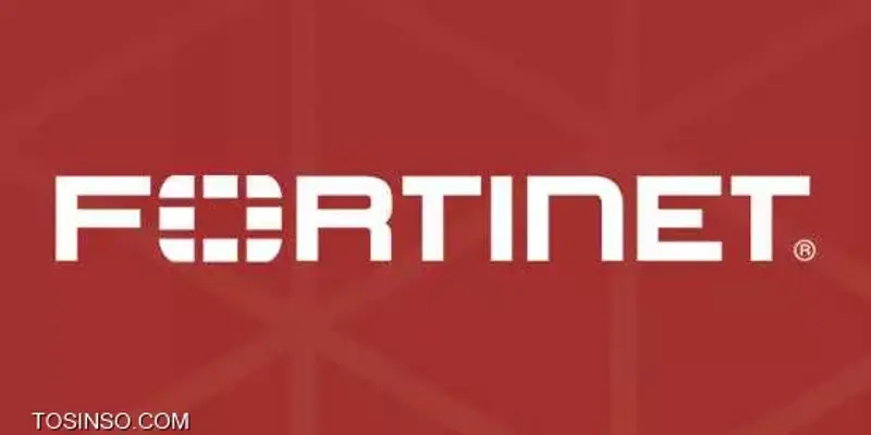 8 دلیل برتری Fortigate نسبت به Juniper SRX در تحلیل لاگ لایه Edge