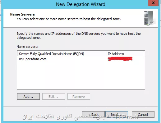 وب سایت توسینسو