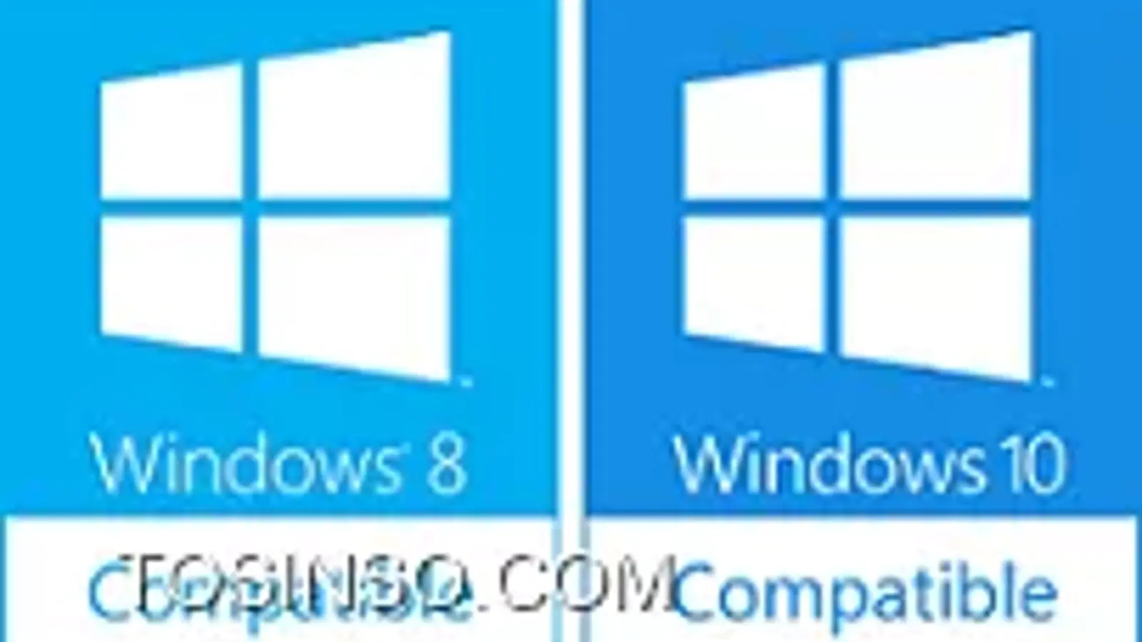 WHQL چیست؟ لابراتوار کیفیت سخت افزار ویندوز