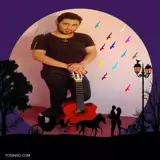 مهدی یزدی