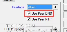 وب سایت توسینسو