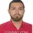آواتار