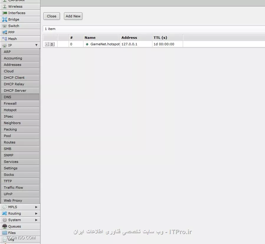 ||http://network.tosinso.com/files/get/95f4b380-fa74-4461-8ca7-8095e4b6955a||