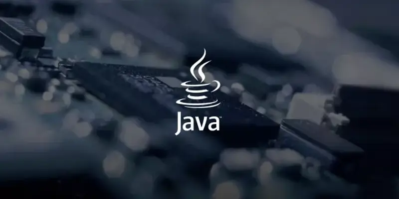 آموزش تبدیل داده های معمولی به JSON در جاوا به زبان ساده