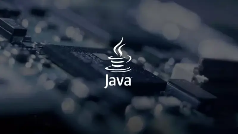 آموزش تبدیل داده های معمولی به JSON در جاوا به زبان ساده