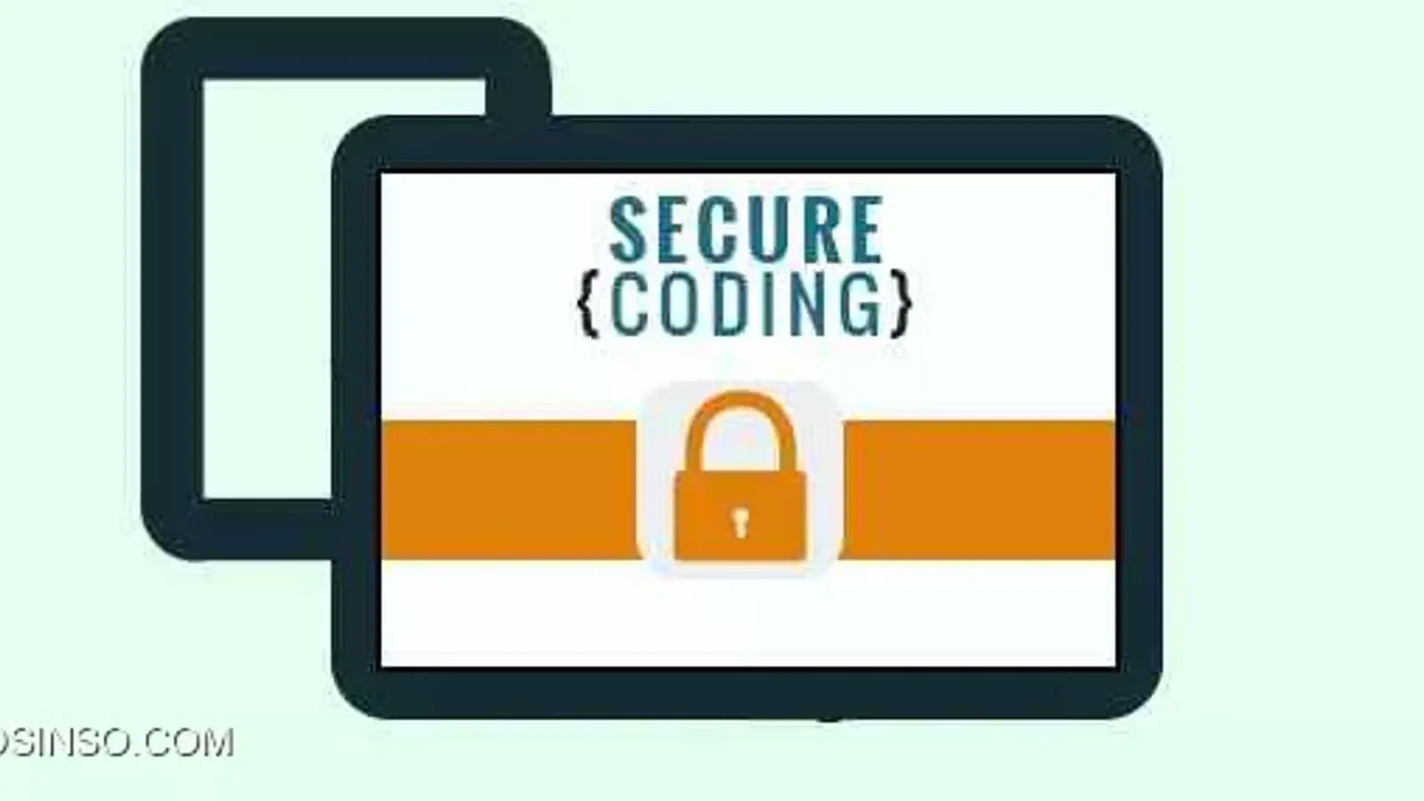 چگونه کد امن بنویسیم ؟ اصول کدنویسی ایمن یا Secure Coding