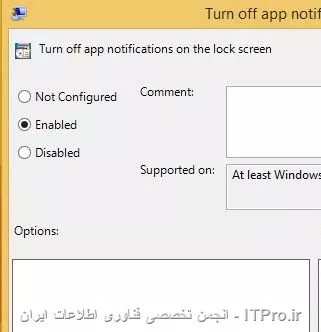 وب سایت توسینسو