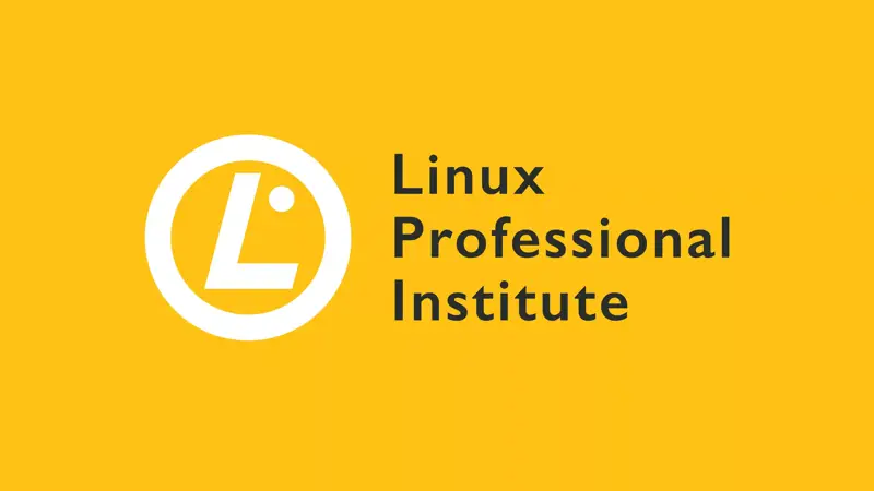 LPI رسما نمایندگی های ایران را  به دلایل سیاسی تعلیق کرد !!