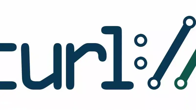 curl چیست؟ آشنایی با curl و کاربرد های آن