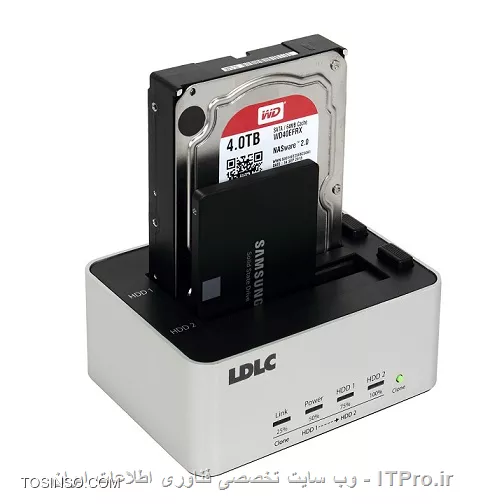 وب سایت توسینسو