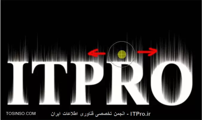 وب سایت توسینسو