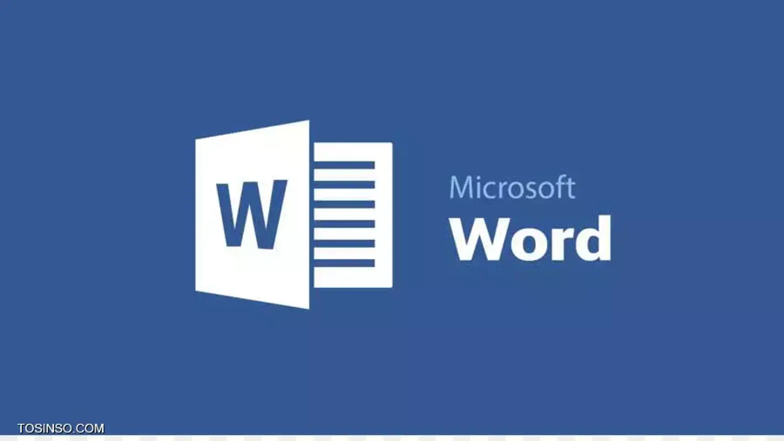 دور روش تبدیل فایل ورد به عکس به زبان بسیار ساده و تصویری
