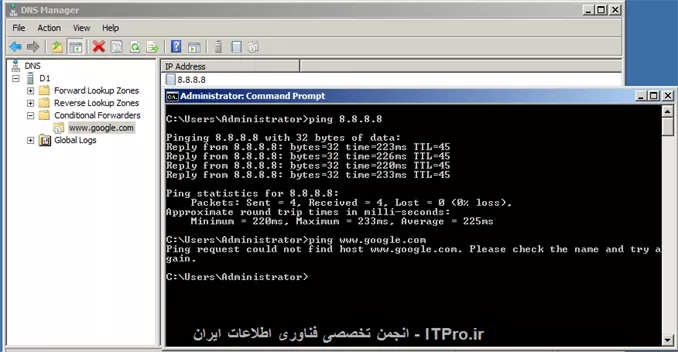 باز هم نشد.
||http://network.tosinso.com/files/get/970a6da5-abb8-4b86-a33b-d366a214f7a0||