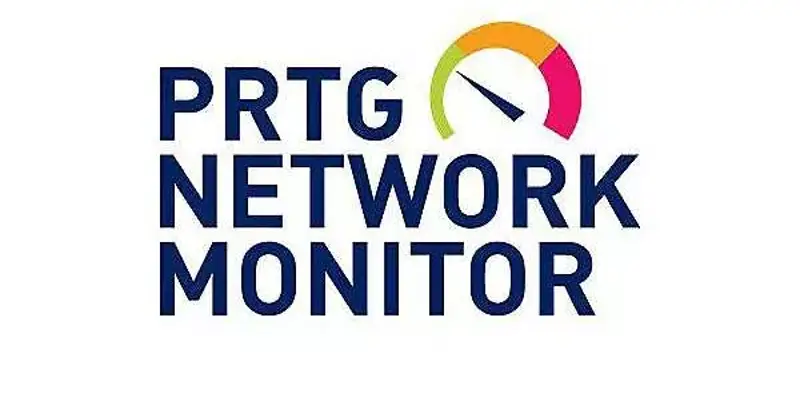 PRTG چیست؟ معرفی نرم افزار مانیتورینگ پی آر تی جی
