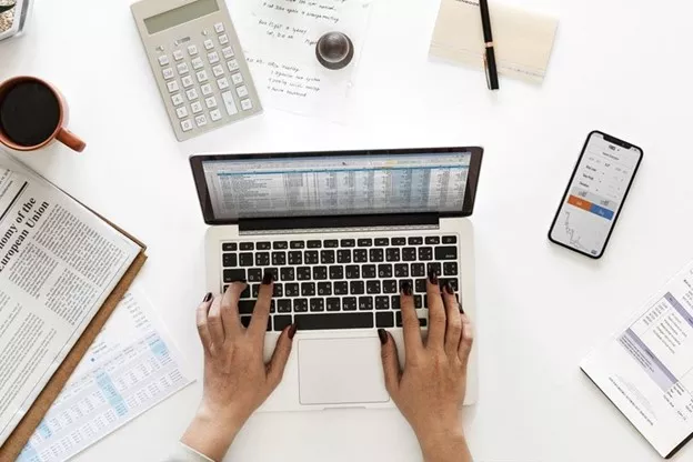 بهترین روش کسب درآمد از اکسل