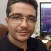 آبتین جعفری فیروزآبادی