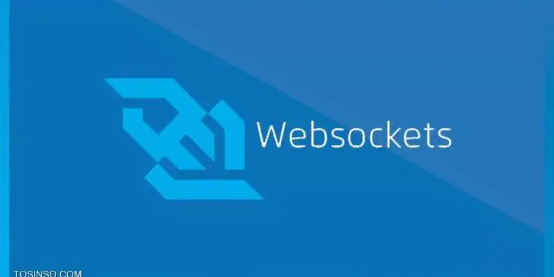 آموزش برنامه نویسی Web Socket در PHP