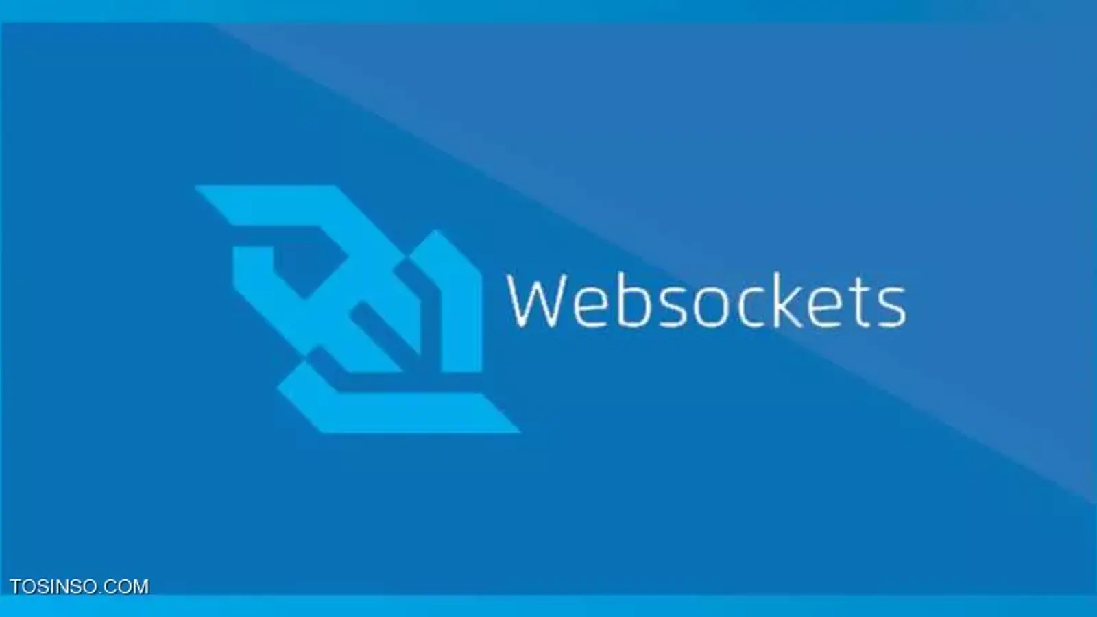 آموزش برنامه نویسی Web Socket در PHP