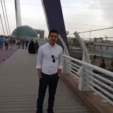کاربر توسینسو