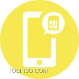سید یاسر  عابدینی