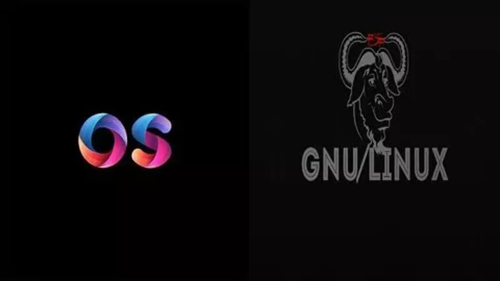 معرفی توزیع های پرکاربرد لینوکس | معرفی 11 توزیع لینوکس خاص