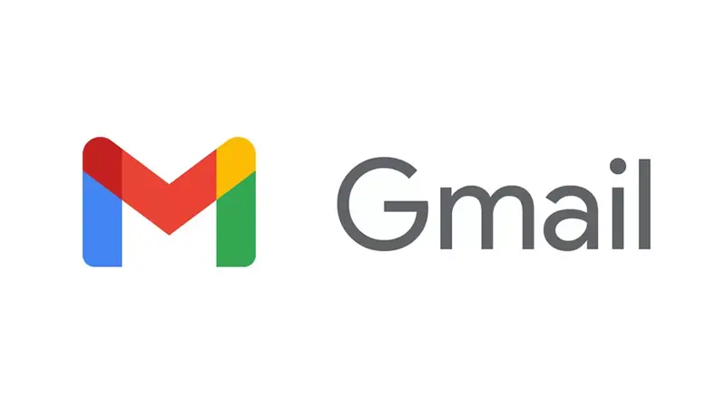 جلوگیری از ارسال ایمیل (Email) ناخواسته در جیمیل (Gamil)
