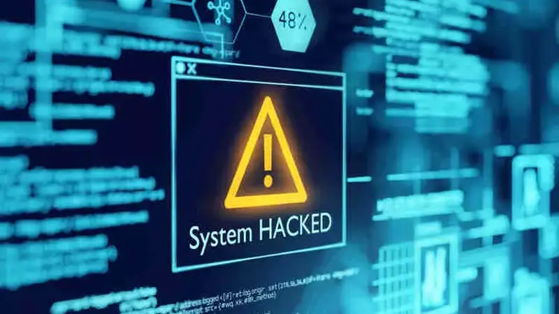 آموزش Enumeration و تکنیک های دریافت اطلاعات از هدف نفوذ