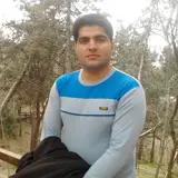 کاربر توسینسو