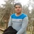 آواتار کاربر