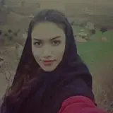 atiyeh bagherzadeh