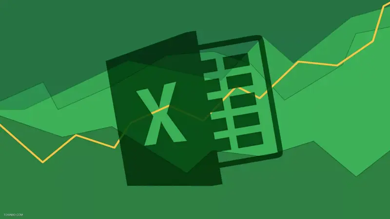 معرفی کاربردهای Data Validation در اکسل : اعتبارسنجی داده Excel