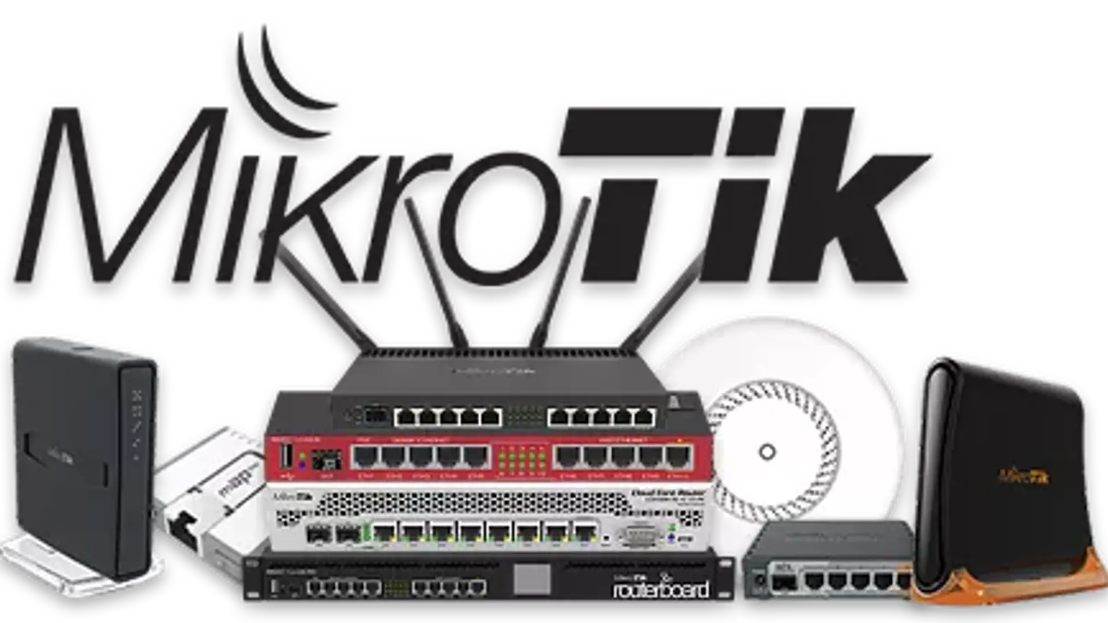 آموزش ایجاد محدودیت سرعت اینترنت در میکروتیک و تعیین اولویت Queue