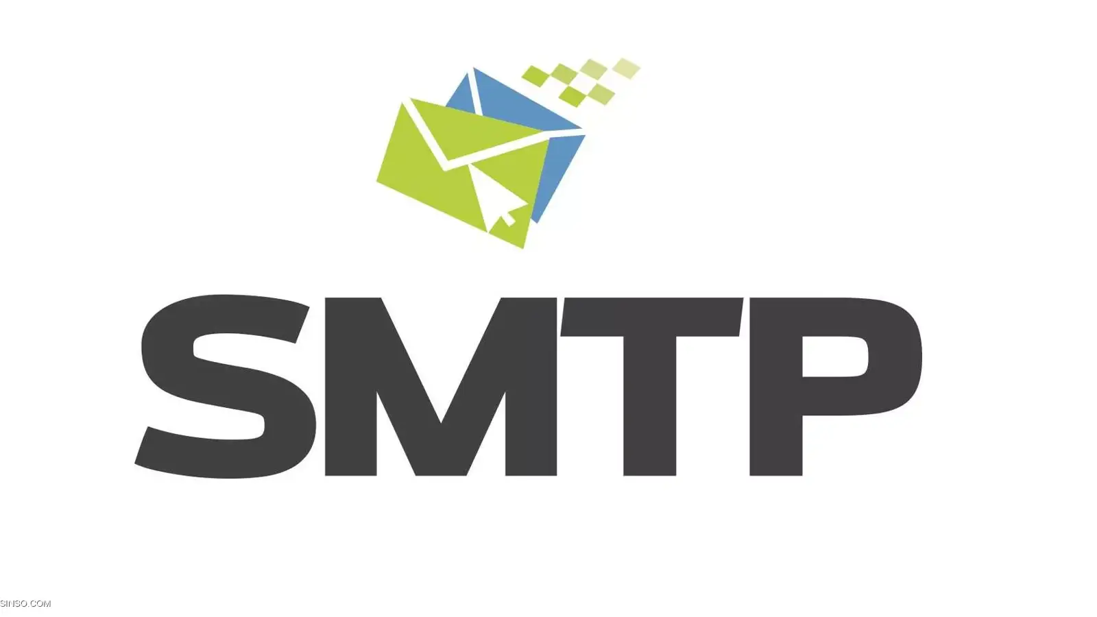 SMTP چیست؟ معرفی بهتر پروتکل معروف ایمیل