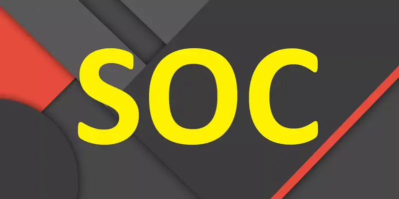 راهنمای جامع راه اندازی مرکز عملیات امنیت (SOC) به زبان ساده