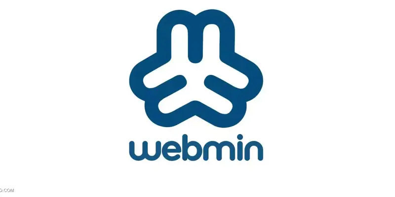 وبمین ( Webmin ) چیست؟ آموزش نصب Webmin در لینوکس