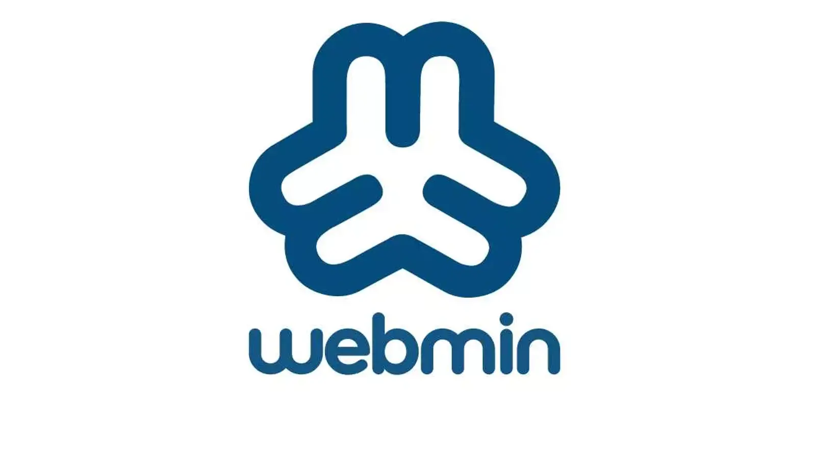 وبمین ( Webmin ) چیست؟ آموزش نصب Webmin در لینوکس