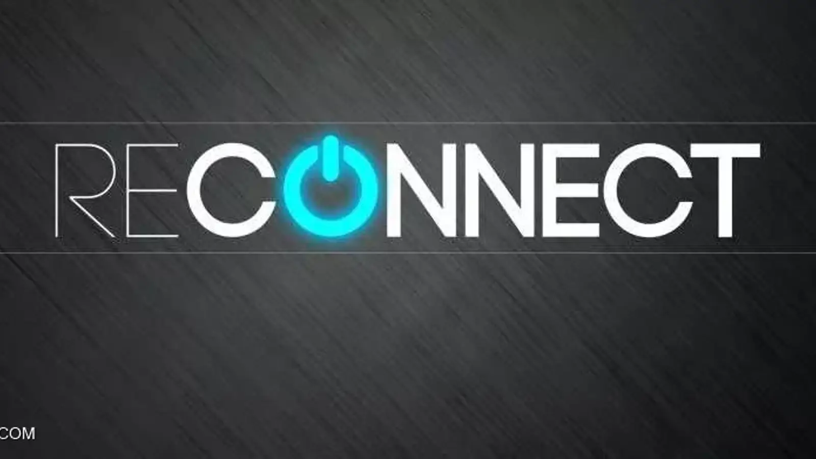 حل مشکل وصل نشدن خودکار (Reconnect) درایوهای Map شده شبکه