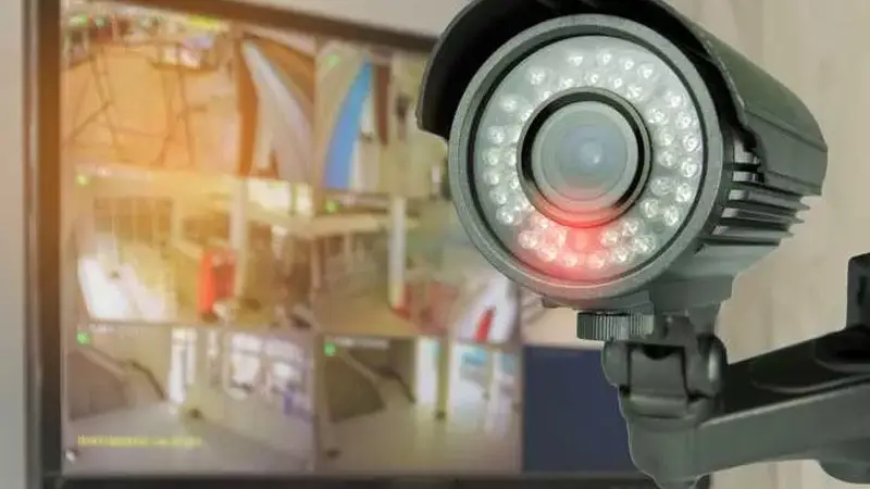 8 دلیل برتری دوربین های مداربسته دیجیتال به آنالوگ