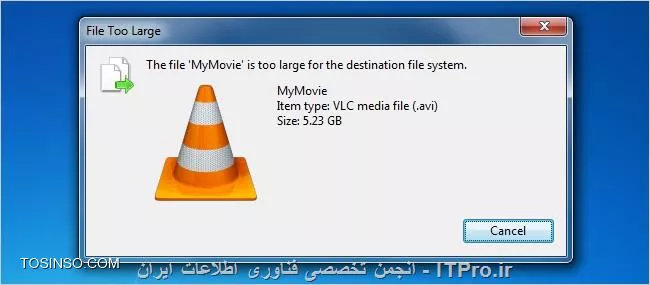 وب سایت توسینسو