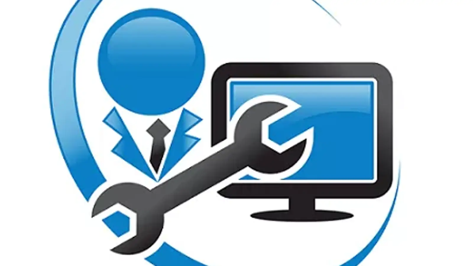 آموزش حل مشکل بوت نشدن ویندوز بعد از تعویض CPU کامپیوتر