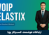 آموزش ویپ (VoIP) الستیکس و ایزابل مقدماتی تا پیشرفته + پشتیبانی