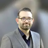 امیر روانفر