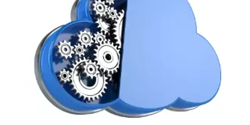 IaaS چیست؟ معرفی مفهوم زیرساخت به عنوان سرویس در Cloud