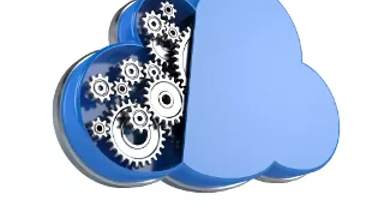 IaaS چیست؟ معرفی مفهوم زیرساخت به عنوان سرویس در Cloud