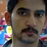 کاربر توسینسو