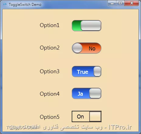 سلام

من چطوری می تونم از دکمه هایی به شکل زیر(toggle button) در برنامه ام استفاده کنم؟

||https://tosinso.com/files/get/99ab2b65-9fb3-492b-a887-71631085f80b||