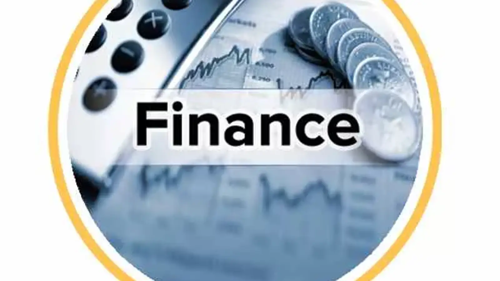 Finance یا امور مالی چیست ؟ به زبان خیلی ساده