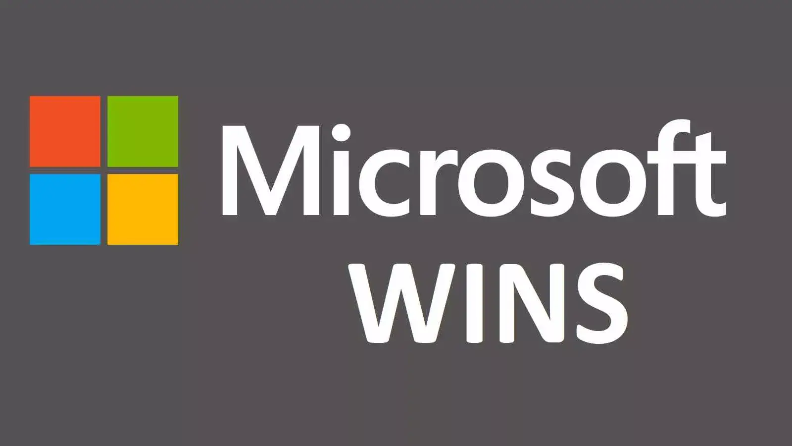 چرا ما همچنان به سرویس WINS نیاز داریم ؟ 