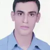 محسن رضایی
