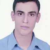 محسن رضایی